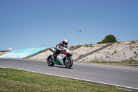 may-2019;motorbikes;no-limits;peter-wileman-photography;portimao;portugal;trackday-digital-images